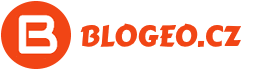 blogeo logo