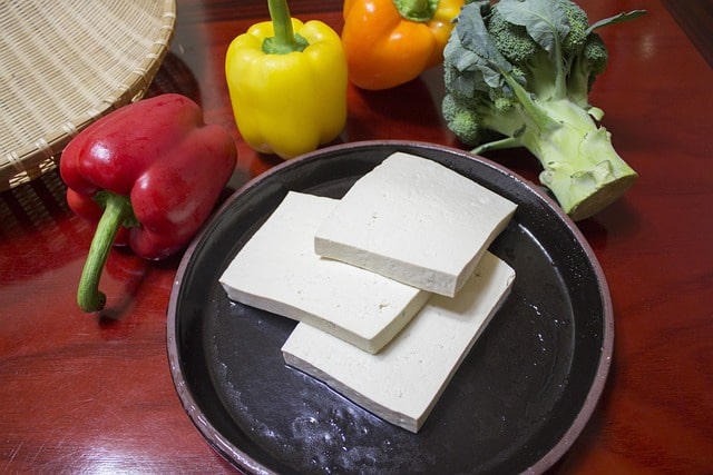 Je tofu zdravé? 5 (2)